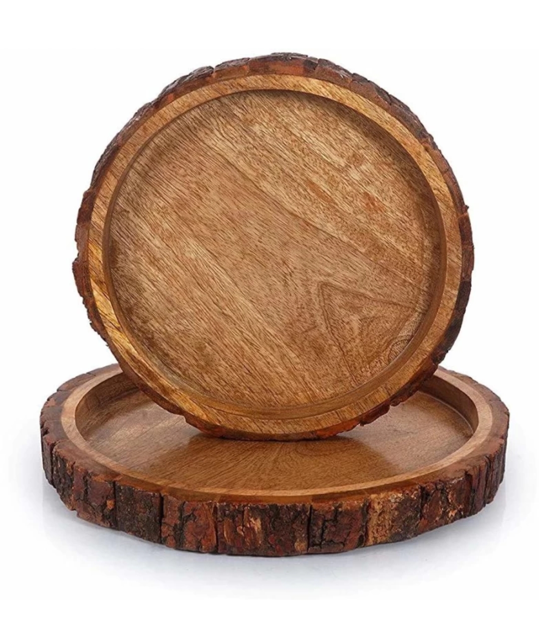 natural and artistic